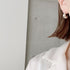 LUNA2 pierce/earring